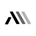 Afterpattern logo