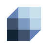 Blue Ridge Labs logo